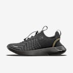 Nike Free RN By You Sabatilles personalitzables de running de carretera - Dona