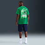 Nike Men's Max90 T-Shirt