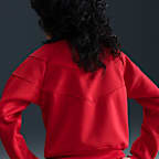 Nike Sportswear Windrunner Women's Knit Jacket