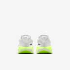 Nike Stellar Ride Younger Kids' Shoes