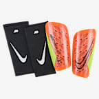 Hyper Crimson/Volt/Zwart