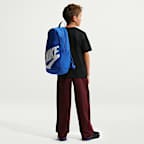 Inter Milan Swoosh Nike Soccer férfipóló