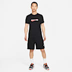 Nike Sportswear Men's T-Shirt