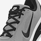 Nike Vomero 18 By You Custom Men's Road Running Shoes