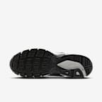 ナイキ イニシエーター メンズシューズ