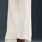 Nike Sportswear Women's Crew-Neck Sweater