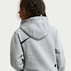 Nike Sportswear Club Older Kids' Hoodie