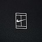 NikeCourt Advantage Men's NikeCourt Polo
