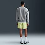 Nike Club Men's Fleece Crew