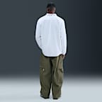 Pants de estilo funcional para hombre Nike Life