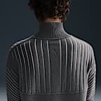 Nike Every Stitch Considered Women's Knit Sweater