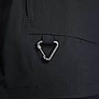 ナイキ ACG "Morpho" メンズ Storm-FIT ADV レイン ジャケット