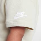 Nike Toddler Club Family 2-Piece Shorts Set