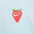 Nike Sportswear Women's Cropped Polo