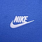 Nike Sportswear Club Men's T-Shirt