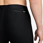 Nike Men's Running Tights