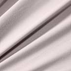 Legging 7/8 taille haute Nike Zenvy pour femme