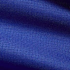 Nike Heritage CR7 Backpack (25L)