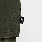 Nike Sportswear Premium Essentials Men's Max90 T-Shirt