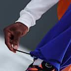 Nike Tech 男款梭織長褲