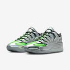 KD18 "EYBL Rocket Power" Basketball Shoes