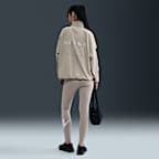 Leggings de cintura alta con gráficos para mujer Nike Sportswear Classics