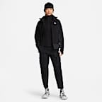 Nike ACG 'Sun Farer' Women's Jacket