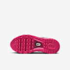 Nike Air Max 2013 Older Kids' Shoes