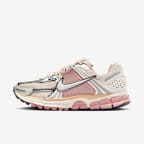 Sail/Pearl White/Particle Pink/Sail