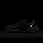 ナイキ V2K ラン ウィメンズシューズ