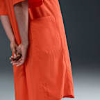 Nike ACG „Orb Weaver” Dri-FIT ADV UV-védelemmel ellátott női ruha