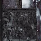 Nike Kids' Printed Backpack (20L)