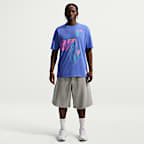 Nike Sportswear Men's Max90 T-Shirt