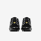 Nike Air Max Plus Premium Men's Shoes