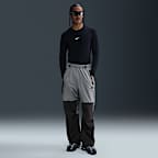 Cool Grey/Anthracite/Svart