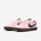 Nike Killshot 2 女鞋