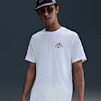 Nike Men's Dri-FIT T-Shirt