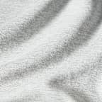 Nike Sportswear Tech Fleece Women's Mid-Rise Joggers