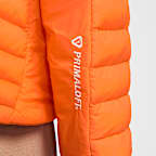 Nike ACG "Lava Flow" Men's Therma-FIT ADV Jacket