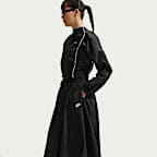 Falda para mujer Nike Sportswear Windrunner