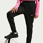 Nike Strike Big Kids' Dri-FIT Football Pants