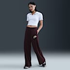 Burgundy Crush/Metallic Gold