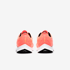 Nike Zoom Rival Fly 2 Men's Road Racing Shoes