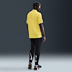 Nike Air Men's Pants