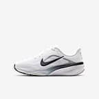 White/Football Grey/Black/Gridiron