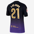 Morado