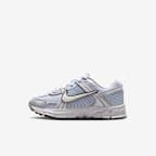 Football Grey/Pencil Point/Summit White