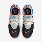 Nike Air Presto Premium Men's Shoes