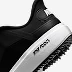 Nike React Ace Tour Women's Golf Shoe