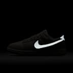 ナイキ ダンク LOW ウィメンズシューズ